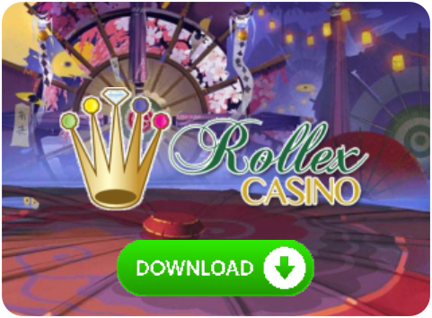 ROLLEX.png